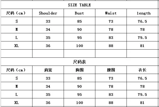 Модный женский костюм на Хэллоуин куклы вуду костюмы ведьмы доктора косплей для