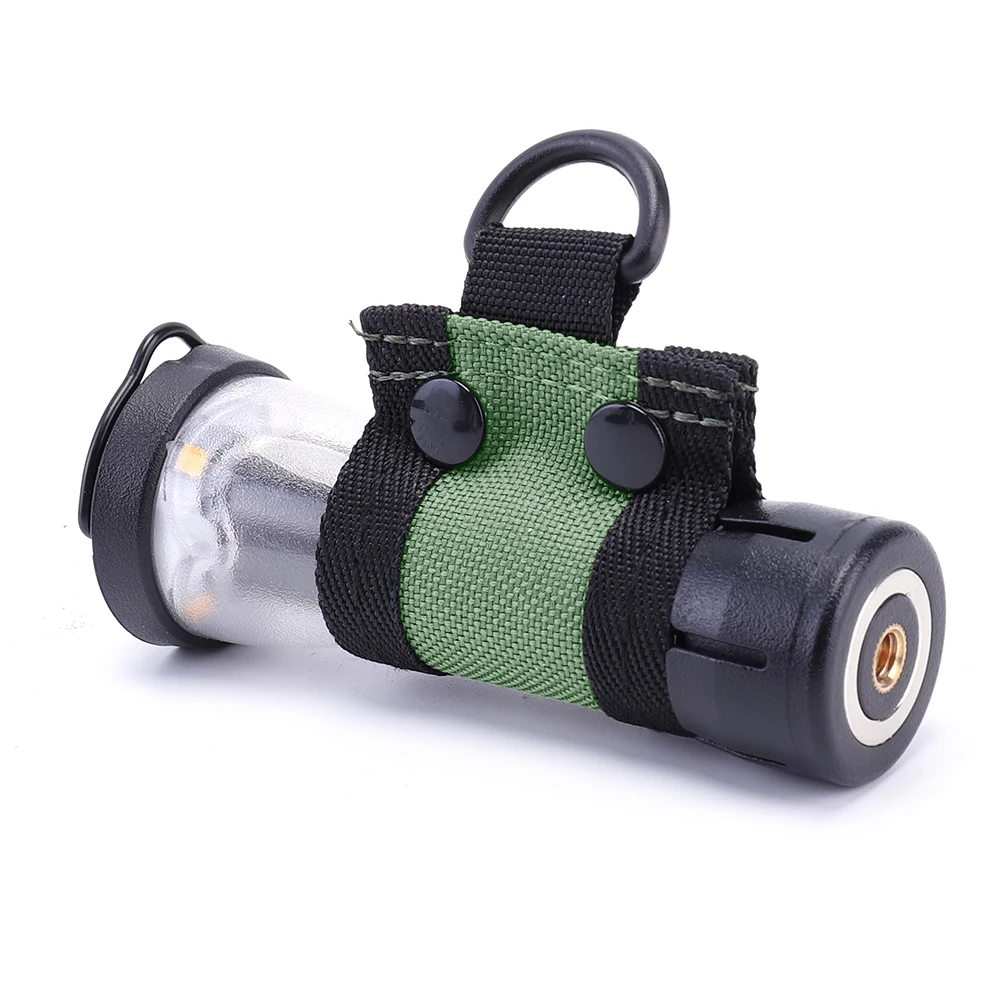 

Ффонарь для кемпинга из ткани Оксфорд, съемный портативный пылезащитный чехол для лампы, чехол для гол нулевого черного цвета, для собак, ESLNF...