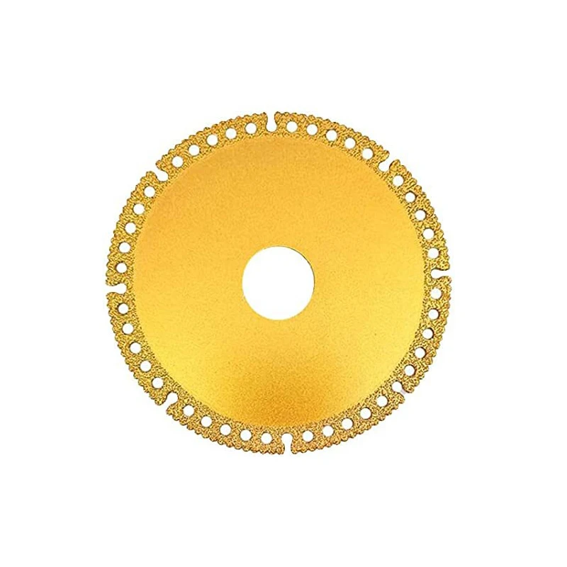 

Композитное многофункциональное режущее полотно 100 мм, ультратонкое пильное полотно, керамическая плитка, режущий диск для стекла, инструменты для угловой шлифовальной машины