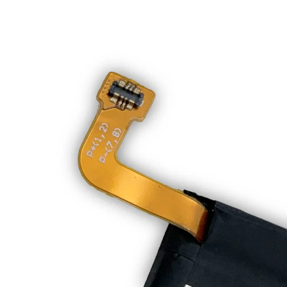 Аккумулятор EB-BA606ABU 3500 мАч для SAMSUNG Galaxy A60 SM-A606F/DS SM-A6060 SM-A606F + бесплатные инструменты