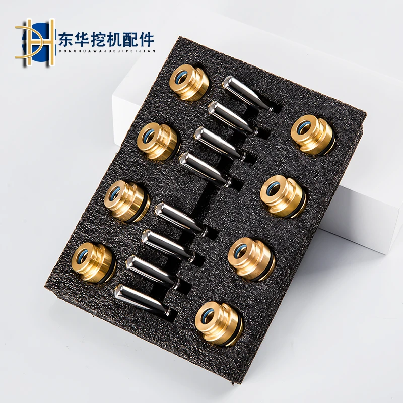 

Джойстик для экскаватора ручная цилиндрическая головка Sany Cat Sumitomo Kato XCMG XE Kamikaze Hyundai Doosan Daewoo Yangma SWE Kobelco SK