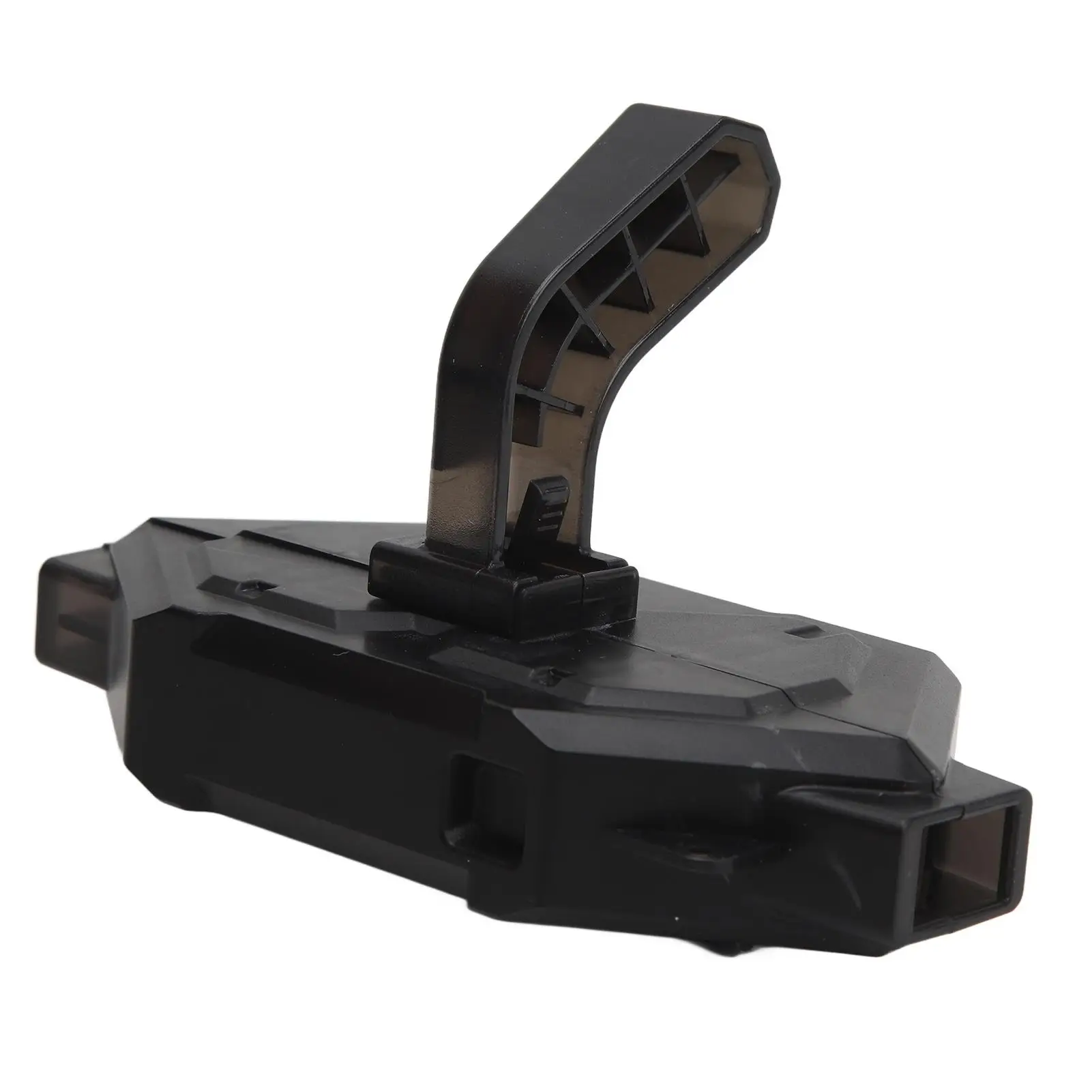 Портативный инструмент для чистки велосипедной цепи — многоразовый скребок с