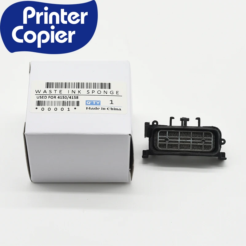 10 колпачков верхней головки для станции Epson L4150 L4151 L4153 L4156 L4158 L4168 L4169 L4160 L4163 L4165 L4166