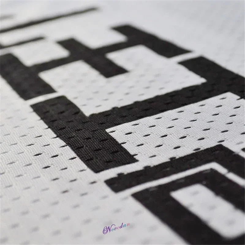 Cosxie Slam аниме косплей костюм Akita Sannoh School No 9 Sawakita Eiji Джерси спортивная одежда Slamdunk