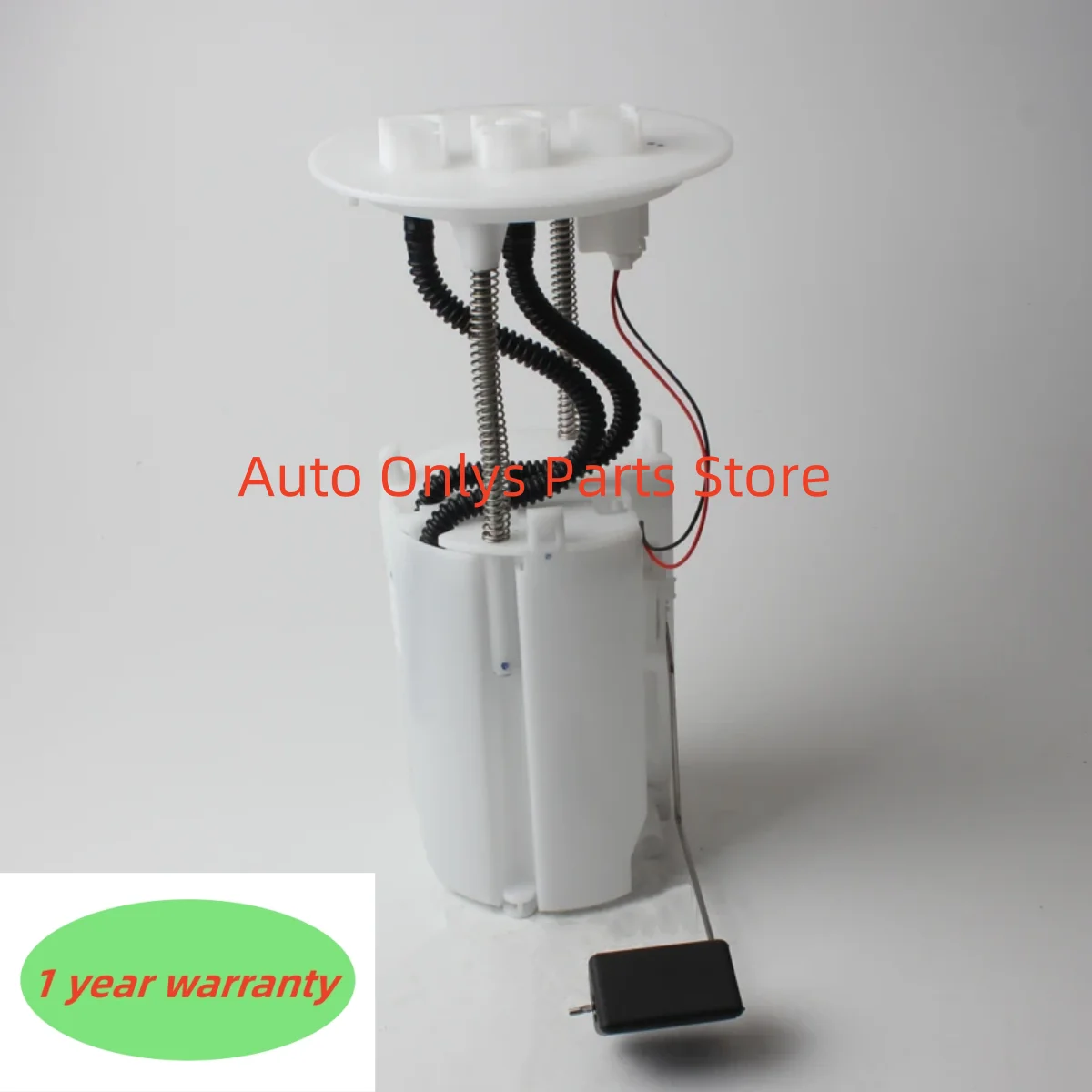 1 шт. топливный насос в сборе 77010-0K041 подходит для-Toyota Hilux Vigo пикап 770100K041