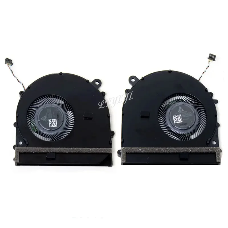 Кулер для ноутбука Xiaomi Mi Notebook Pro 15 6 дюйма MX150 MX250 MX350 181501-AD кулер охлаждения