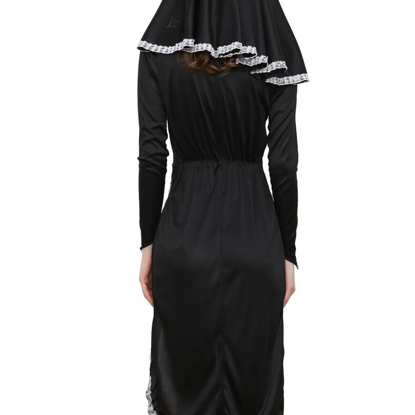 Пальто Шинель Женское Длинное Купить