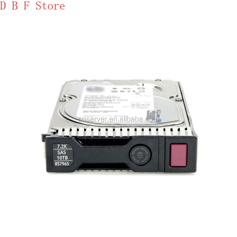 

Good Price R0Q47A 1.92TB SAS 12G Read Intensive SFF 2.5inch SSD Internal For HPE