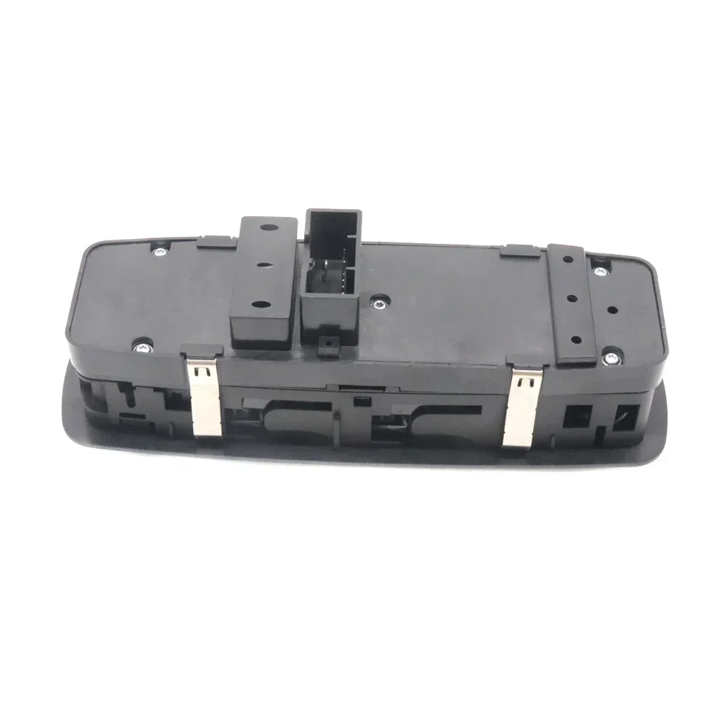 Новая передняя левая кнопка управления главным окном для Jeep Grand Cherokee 2011-2013 68030826AB