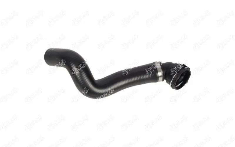 

Store code: 15213 for radiator hose GRANDE PUNTO MULTIJET