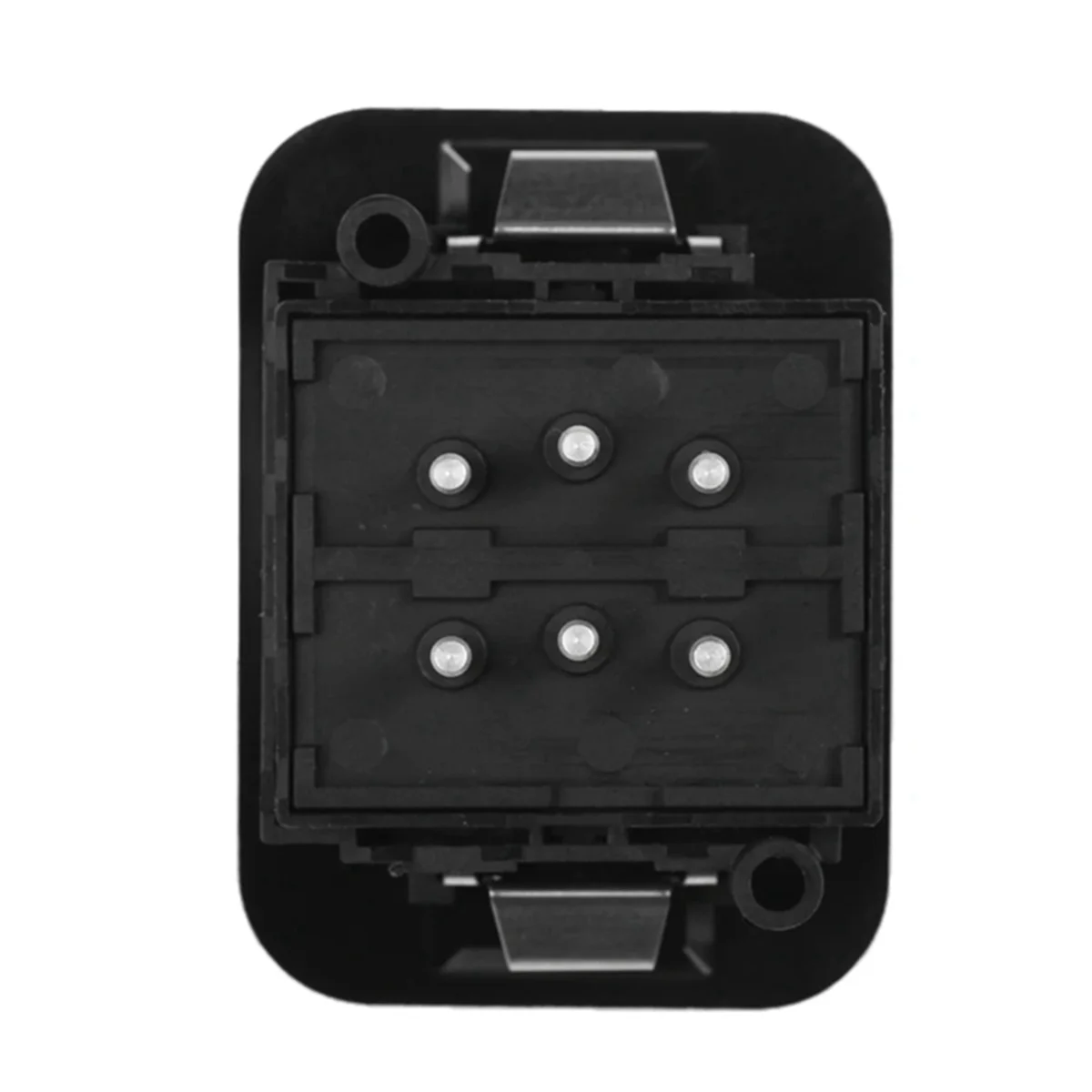 Переключатель Стеклоподъемника для автомобиля передний левый боковой