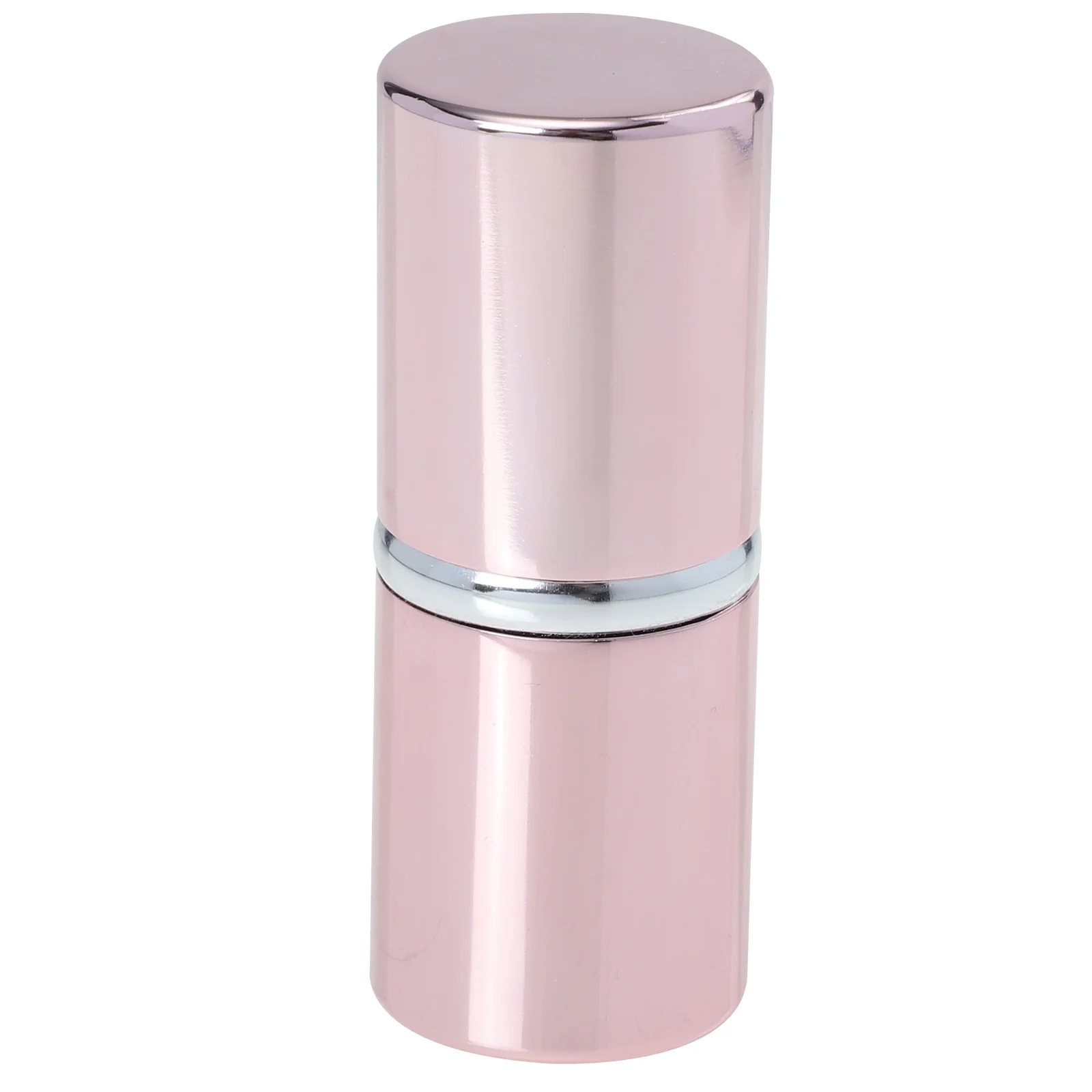 

Ice Roller Jade Face Tool Care Facial Cooling Globe Cold Anti Aging Tray Travel Portable Edema Eye Silicone Guasha Beauty Skin