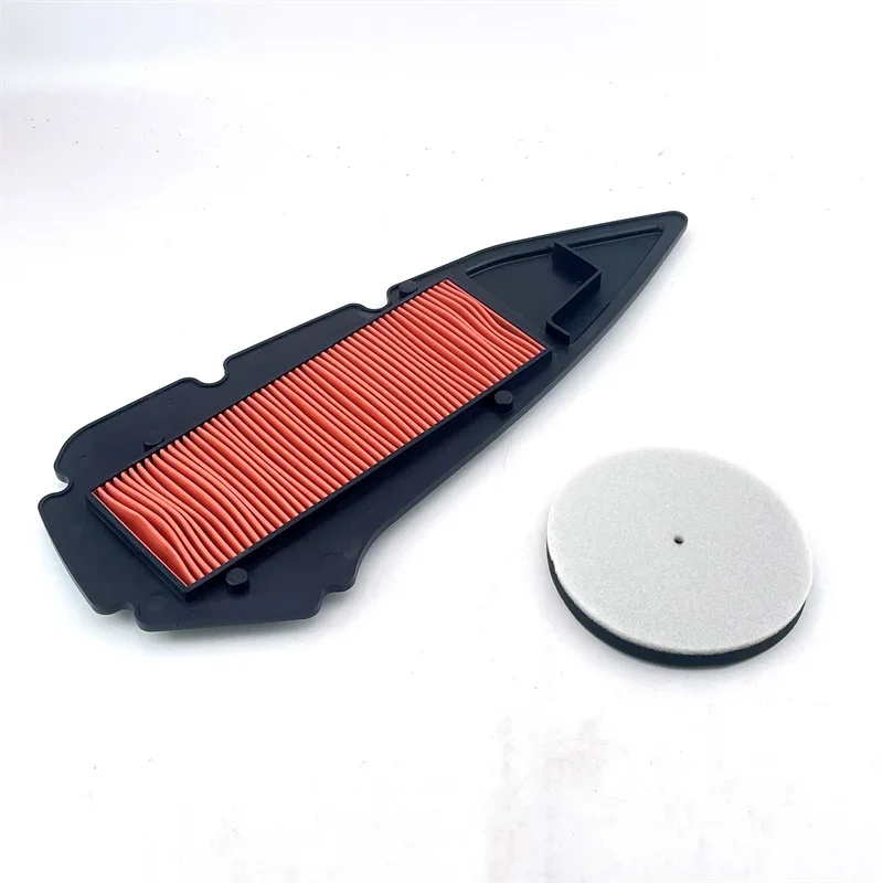 

Воздушный фильтр мотоцикла для ZONTES ZT368E ZT368D ZT368M ZT368G ZT368K 368E 368D 368M 368G приводной элемент масляный фильтр очиститель впуска