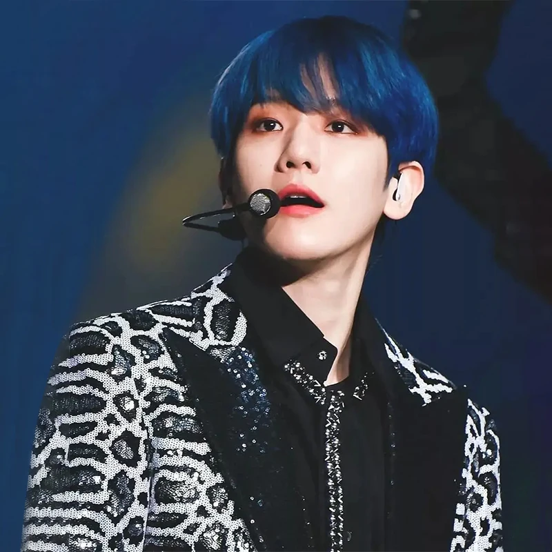 

Blazers Suit Performance Clothing Men Sequined Bar Host Stage Costume Homme Male Singer Leopard Coat Large Size New Jackets