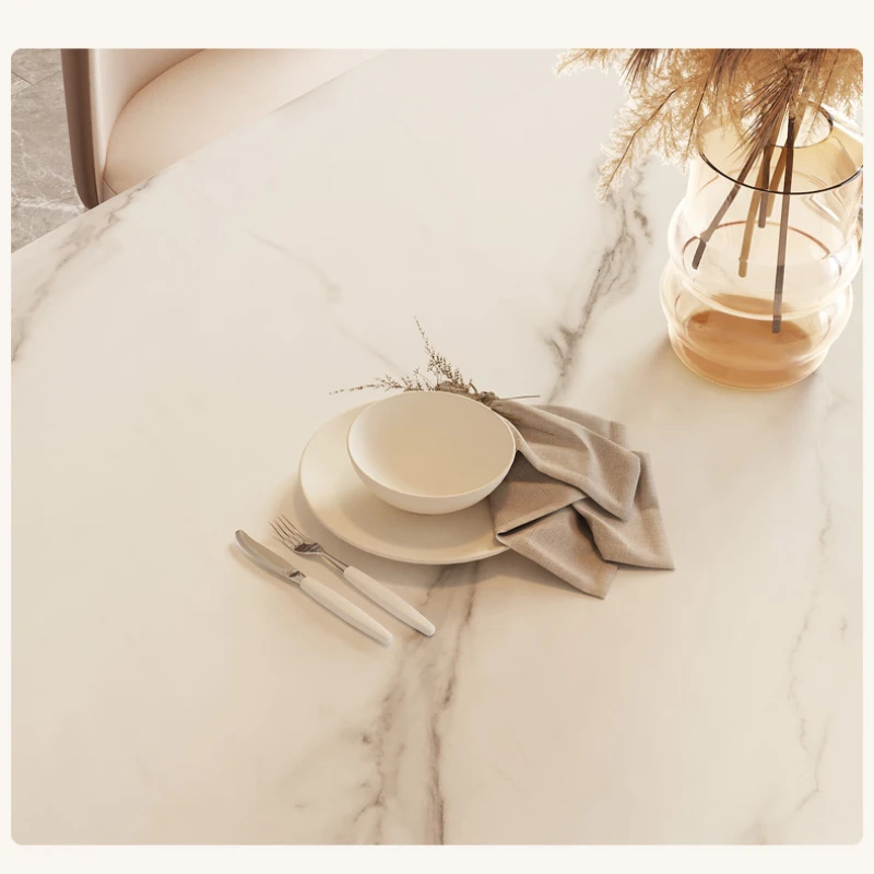 Домашняя мебель отдельные столовые приборы наборы столов роскошная гостиная