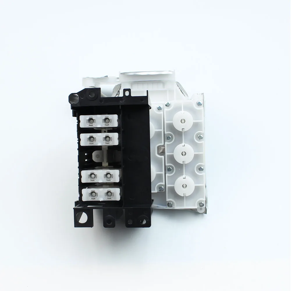 100% оригинальная деталь для Epson SC B6080 F6070 F6270 F6280 F6000 F6200 набор чернильных демферов