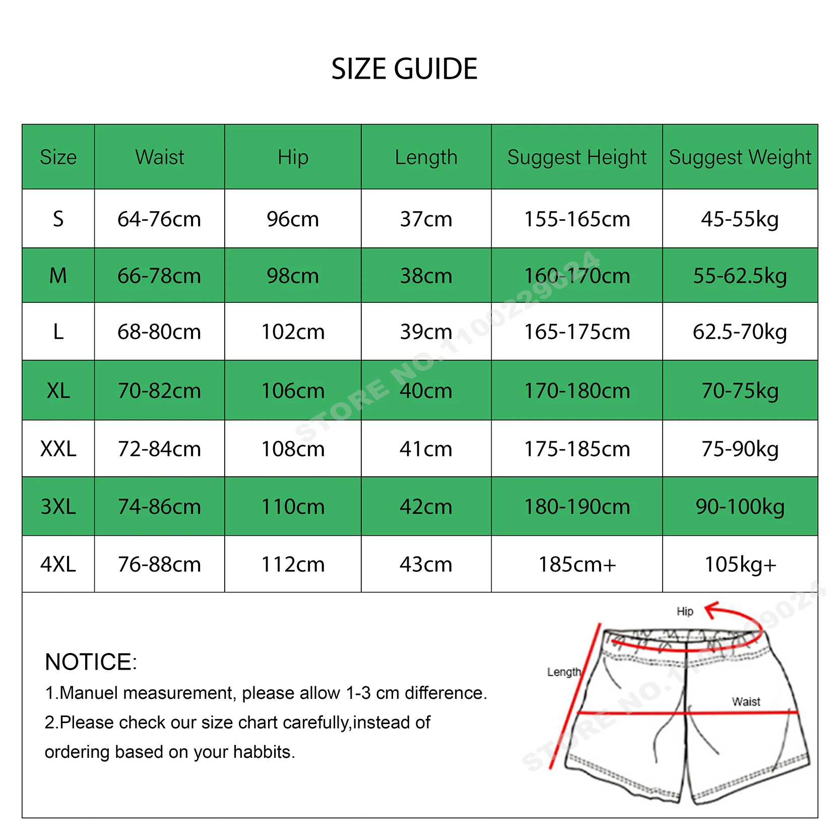 Dragon Muay Thai Shorts MMA Rashguard Shirts Men Kid Martial Arts Bjj Sanda Boxing Training Clothes Kickboxing T Shirt Pants Set