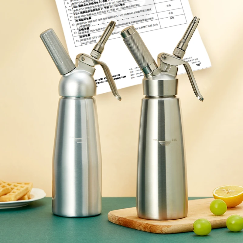 

Инструменты для украшения тортов, десертов, искусственная насадка, трубный пистолет, сифон, кухонная посуда, инструменты для кухни