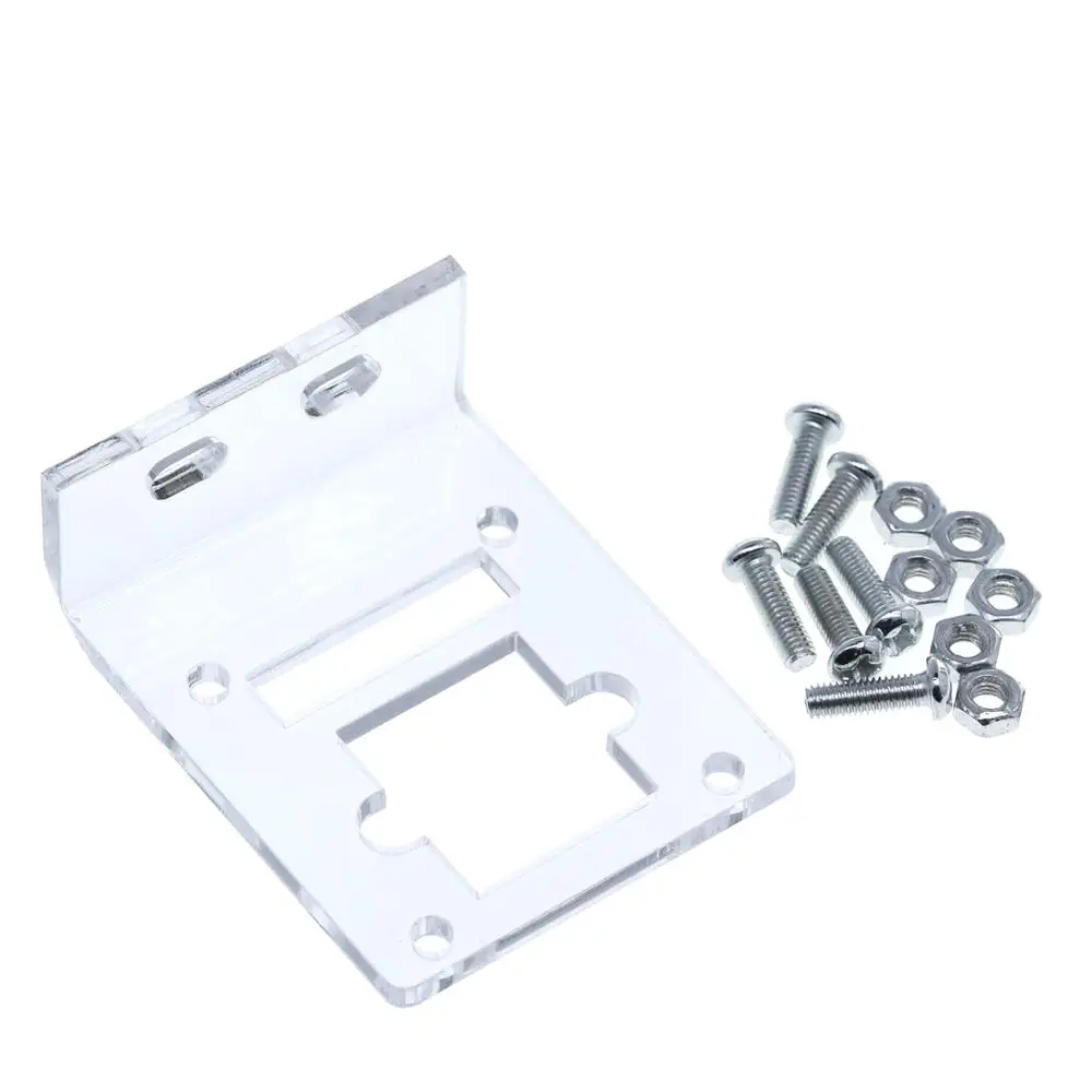 Модуль камеры TZT OV7670 модули порты VGA CIF автоматический дисплей контроля