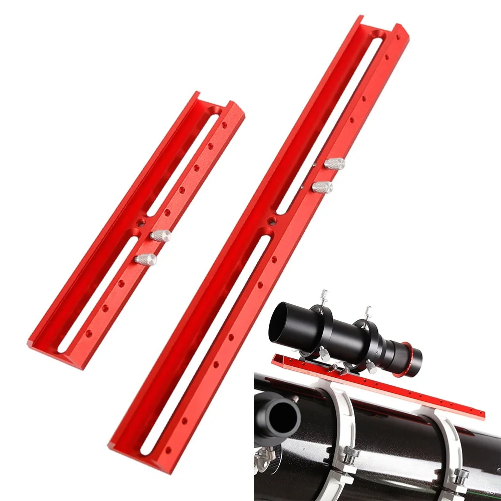 Астрономический подарок база ласточкин хвост прочная универсальная для