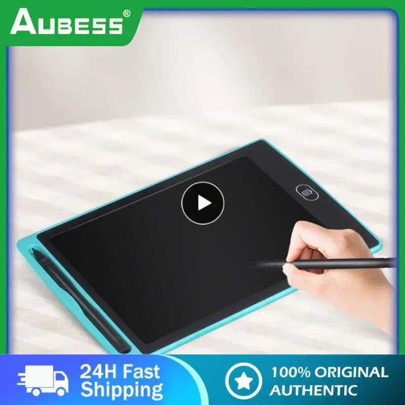 

Innovative Portable Tablet Versatile Light 8.5 Inch Lcd Liquid Crystal Tablet Easy To Use Durable Highest Rated Convenient