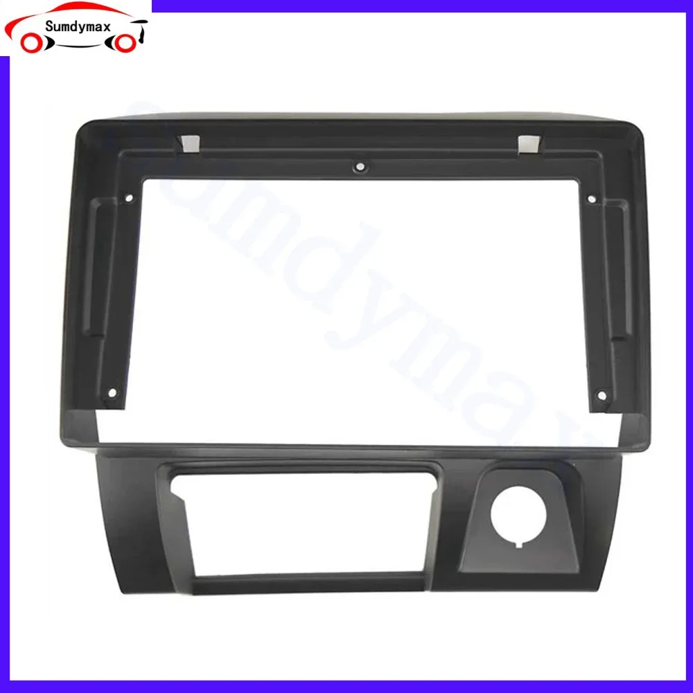 9-дюймовый 2Din автомобильный радиоприемник кабель для Suzuki Big Dipper Wagonr Wagon R 2004+