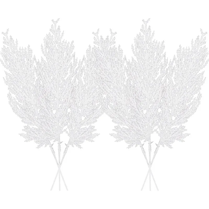 

Рождественские веточки MOONBIFFY