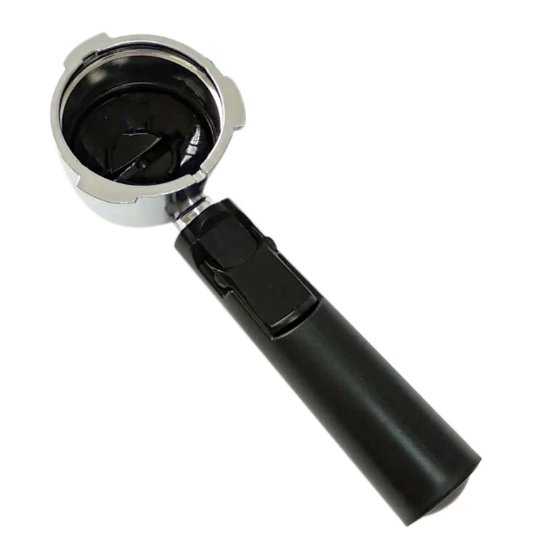 Ручка для держателя телефона для KF6001 KF7001 KF8001 KF5002 KF500S CM4621 CM4216 Ручка для держателя телефона для KF6001 KF7001 KF8001 KF5002 KF500S CM4621 CM4216