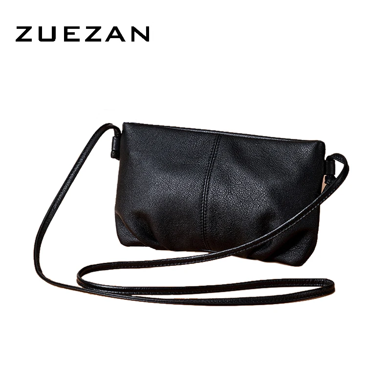 Облачная сумка, из натуральной коровьей кожи, женская сумка-мессенджер из натуральной кожи, сумка через плечо для девушек, AN006