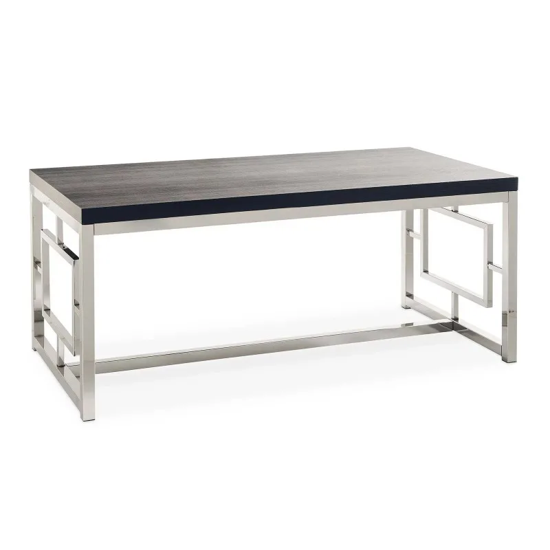 

Picket House Furnishings Harper Coffee Table