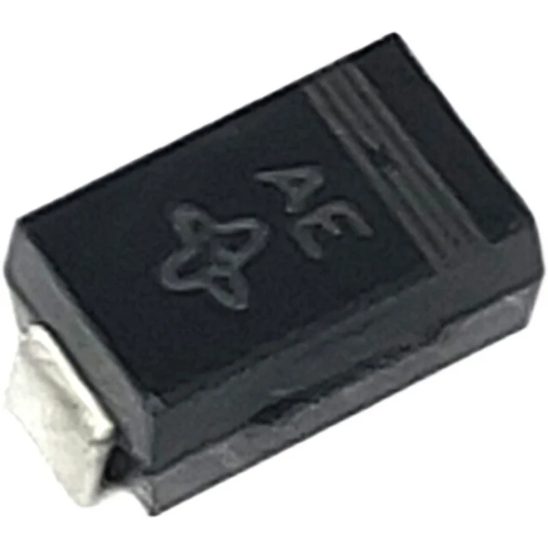 10 шт. патч-диоды с функцией подавления переходного сигнала