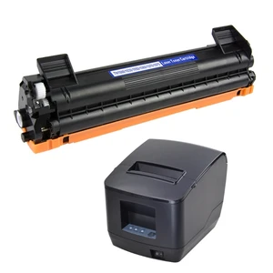 Toner Cartridge for TN1000 TN1030 TN1050 TN1060 TN1070 TN1075 HL-1110 Repair