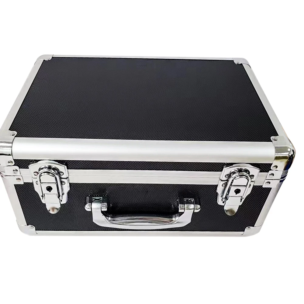 Ветеринарный эхолотный сканер овцы УСГ для коз портативный ультразвуковой с