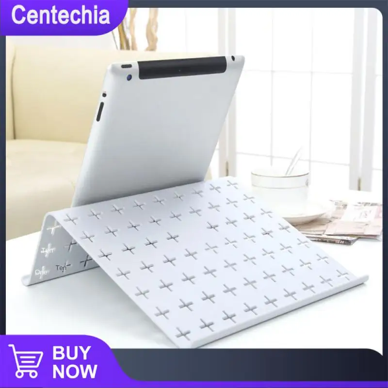 

Настольный держатель для телефона из полипропилена, универсальный большой держатель для телефона, портативная опора для сотового телефона...