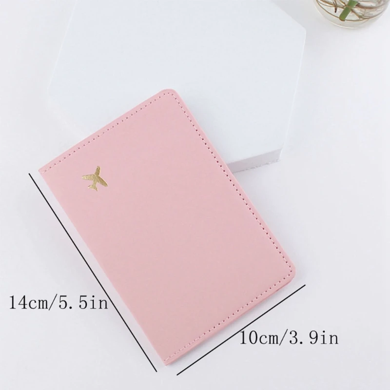 Рисунок 6 - Простой чехол для паспорта