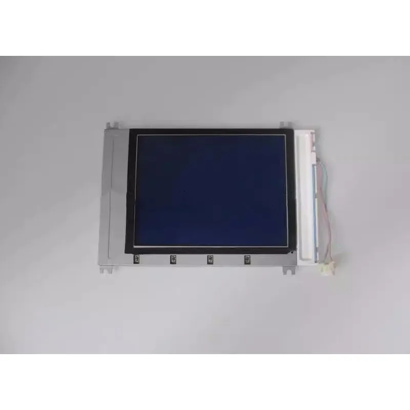 

Compatible Display LM32018T LCD Screen Display