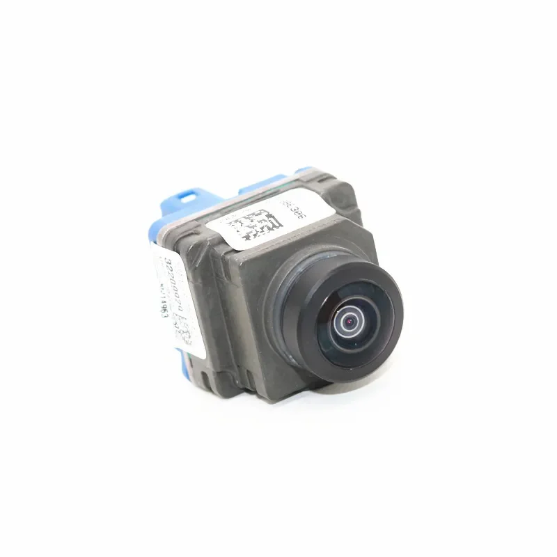 

Для VOLVO S60 S90 V60 V90 XC40 XC60 XC90 задняя камера помощи при парке 32286680 32134119 32134120 32209929 32209757=32209930=32286665