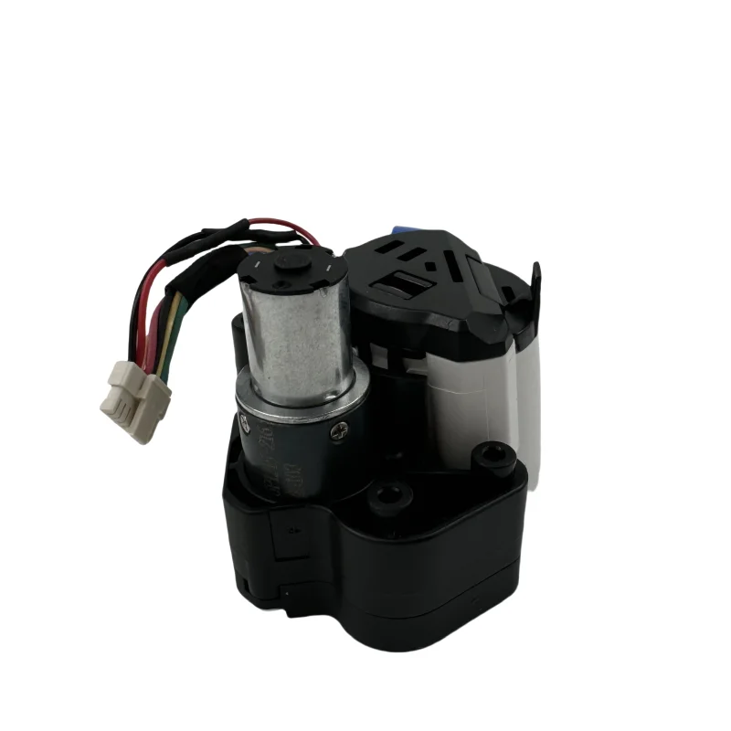 Запчасти для робота-пылесоса Dreame L40 послепродажная внешняя Поворотная щетка в