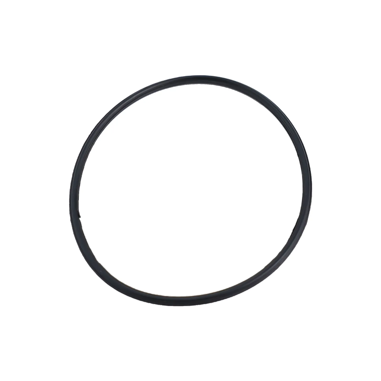 Комплект уплотнений карбюратора для предотвращения утечек Honda GX200 Улучшите