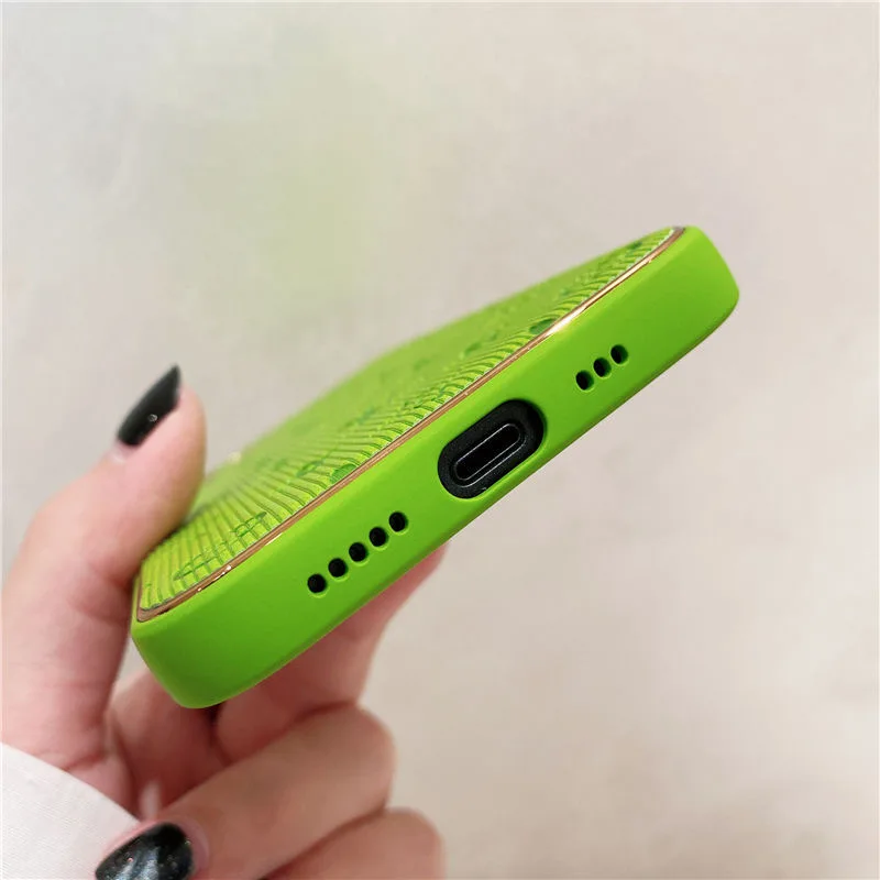 

Чехол для iphone 13 7 8 Plus X 12 XR MAX 11 Pro SE 2 XS
