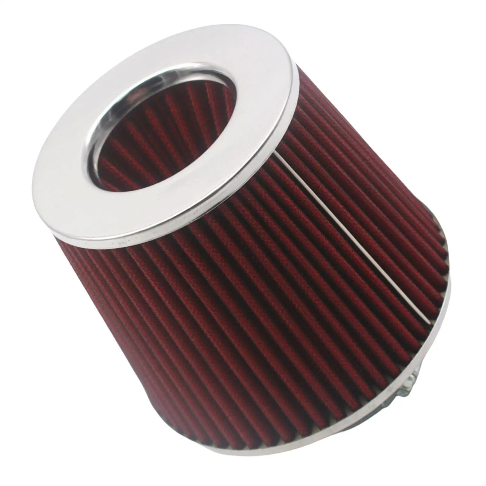 

90mm Mushroom Filter Automobile Replacement Intake Air Filter