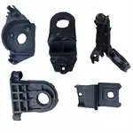 

Код магазина: 1320-43 комплект для ремонта фар справа (запатентованный URUN) LEON