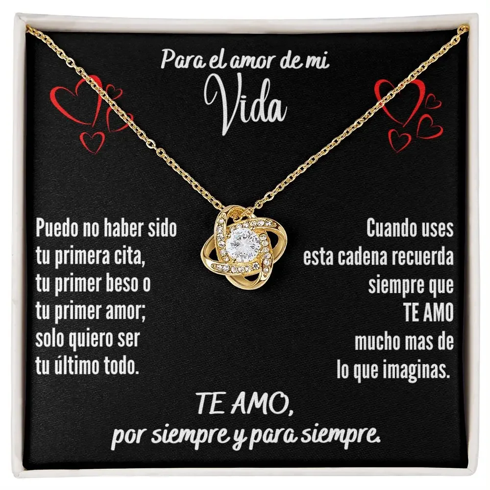 Ожерелье для моей подруги родственная душа подарок женщин ожерелье с подвеской