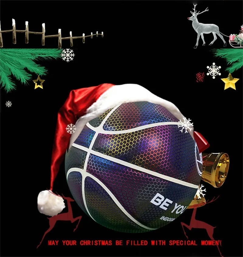 Оптовая или розничная продажа высококачественный светящийся светоотражающий