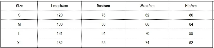 Улучшенное модное черное платье Ципао в корейском стиле банкетное вечернее