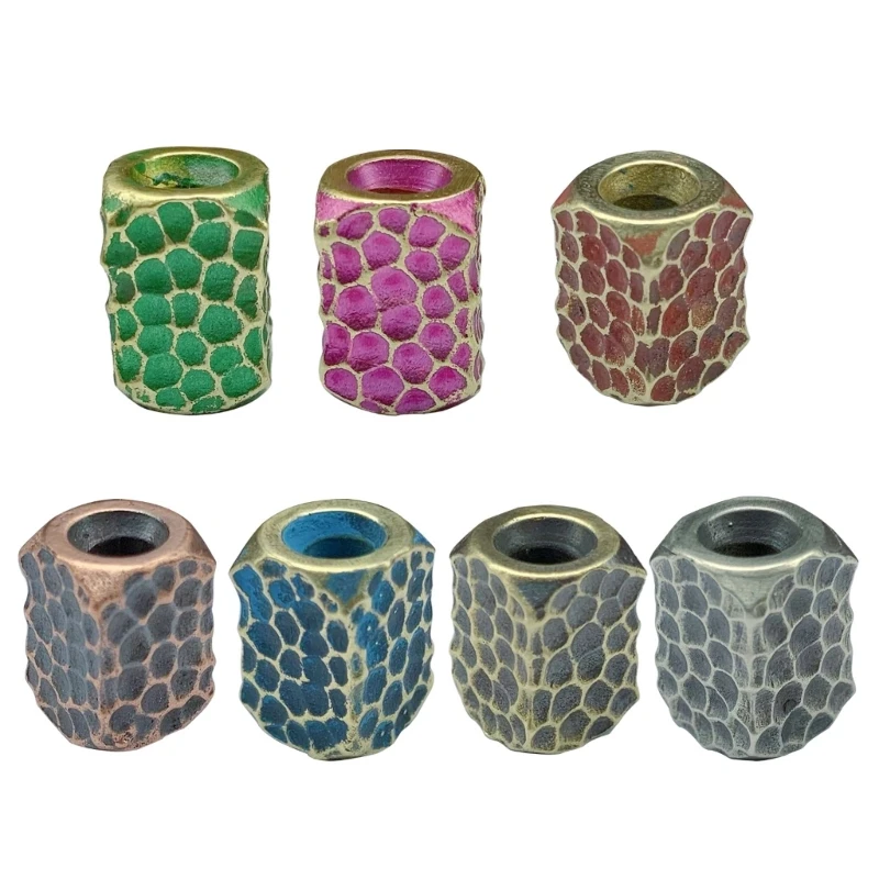 

Подвеска-шнур для зонта