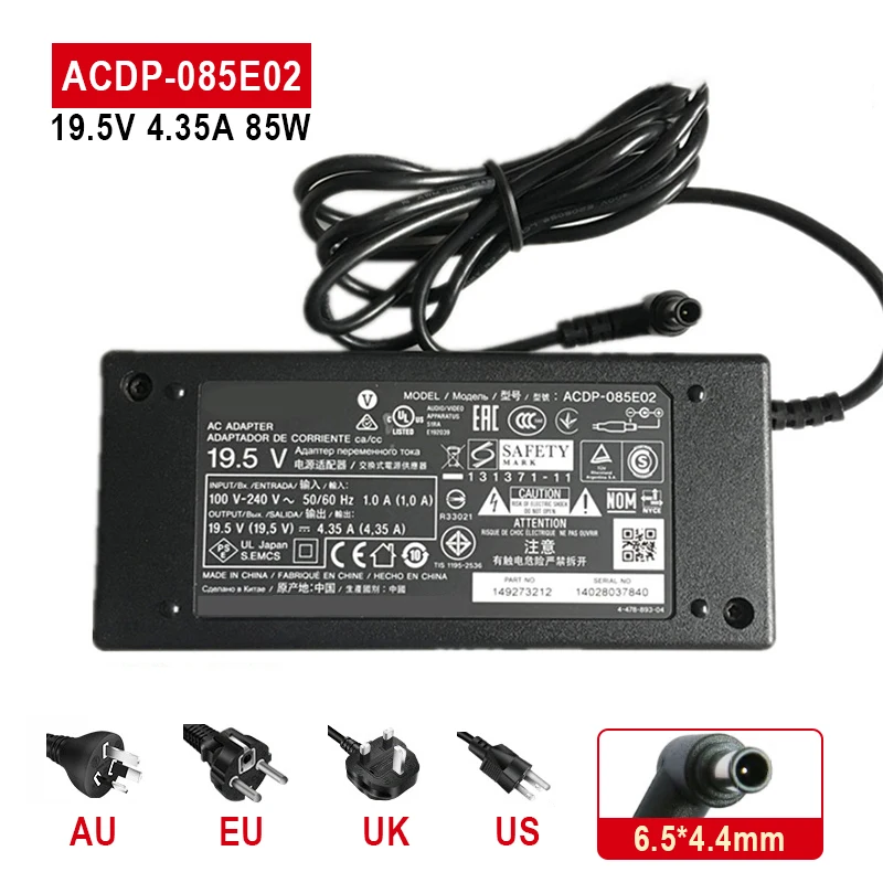 For Sony Bravia Tv Kdl-48r470b,kdl-40r470b,kdl-32r420b,kdl-4