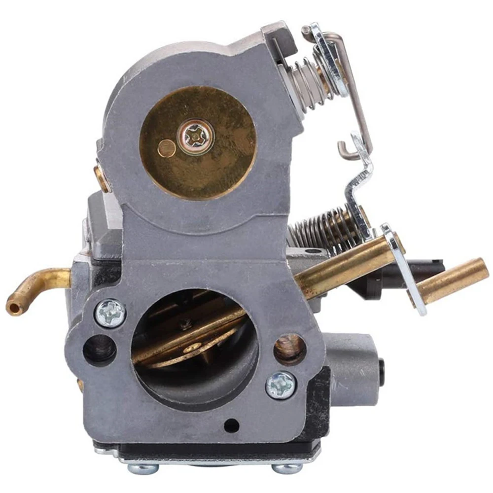 Карбюратор для Husqvarna Partner K750 K760 5782434, 510 дюйма (art.: 3920bc3a68be3) - 3920bc3a68be3