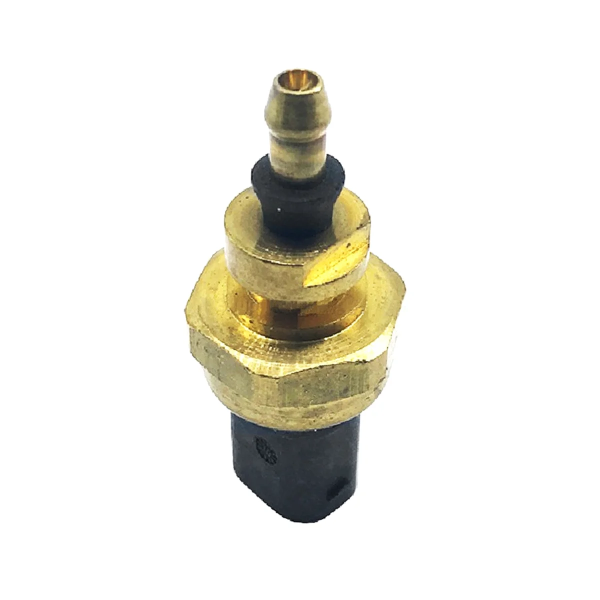 Датчик Дифференциального Давления выхлопного давления для Np300 NAVARA 42CP33-1 42CP331