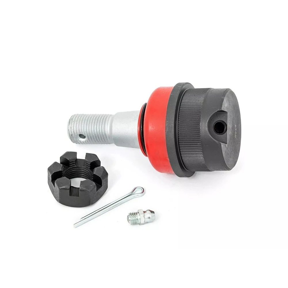 4 шт. 10626 Сменные шариковые соединения совместимые с автомобильными передними